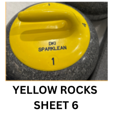 Yellow-Sheet #6 Rock 2